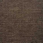 Rústico importado a base de algodão, poliéster - Larg 1.40 mts - clique na foto para mais detalhes