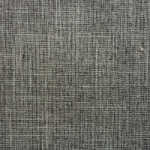 Rústico importado a base de algodão, poliéster - Larg 1.40 mts - clique na foto para mais detalhes
