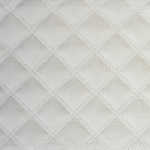 Veludo Matelado 2515 cor 1 Veludo Matelado 100% Poliester com 1.40 mts de Largura - Produto Importado