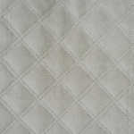 Veludo Matelado 2515 cor 2 Veludo Matelado 100% Poliester com 1.40 mts de Largura - Produto Importado