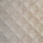 Veludo Matelado 2515 cor 3 Veludo Matelado 100% Poliester com 1.40 mts de Largura - Produto Importado
