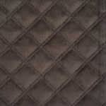 Veludo Matelado 2515 cor 4 Veludo Matelado 100% Poliester com 1.40 mts de Largura - Produto Importado