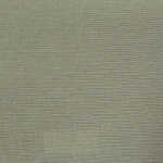 72% algodão 28% poliester1.40 metros Largura - Tecido resistente a água e raios solares