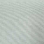 72% algodão 28% poliester1.40 metros Largura - Tecido resistente a água e raios solares