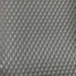 Courvim Nutico Furadinho Texturizado Original Kelsons - 1.40 mts de Largura - clique na imagem para mais detalhes
