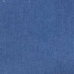 Tecido Jeans exclusivo para Mveis - 100% Algodo - 1.40 mts de Largura - Clique na foto para mais detalhes.