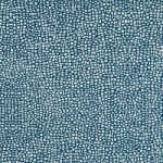 40% algodão 60% Poliéster1.40 metros LarguraTecido resistente a água e raios solares