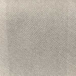 Velo Tweed - 100% Poliester - 1.40 mts de Largura - Tecido Importado