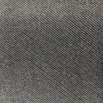 Velo Tweed - 100% Poliester - 1.40 mts de Largura - Tecido Importado