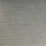 bahrein 1451 cor 12 Tecido Suede Riscada 100% Poliéster - Resistência e Sofisticação para Interiores.
