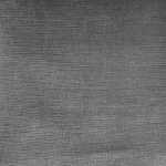 bahrein 1451 cor 14 Tecido Suede Riscada 100% Poliéster - Resistência e Sofisticação para Interiores.
