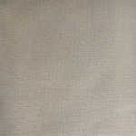 bahrein 1451 cor 15 Tecido Suede Riscada 100% Poliéster - Resistência e Sofisticação para Interiores.