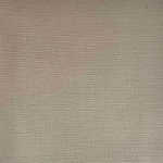 bahrein 1451 cor 38 Tecido Suede Riscada 100% Poliéster - Resistência e Sofisticação para Interiores.