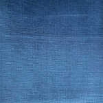 bahrein 1451 cor 47 Tecido Suede Riscada 100% Poliéster - Resistência e Sofisticação para Interiores.