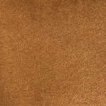 bahrein 1811 cor 2 Tecido Bouclé Importado 100% Poliéster - Sofisticação Texturizada para Interiores.