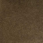 Bahrein 1811 cor 3 Tecido Bouclé Importado 100% Poliéster - Sofisticação Texturizada para Interiores.