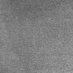 Bahrein 1811 cor 4 Tecido Bouclé Importado 100% Poliéster - Sofisticação Texturizada para Interiores.