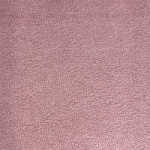 Bahrein 1811 cor 7 Tecido Bouclé Importado 100% Poliéster - Sofisticação Texturizada para Interiores.
