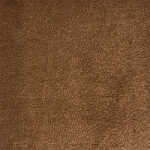 Bahrein 1811 cor 8 Tecido Bouclé Importado 100% Poliéster - Sofisticação Texturizada para Interiores.