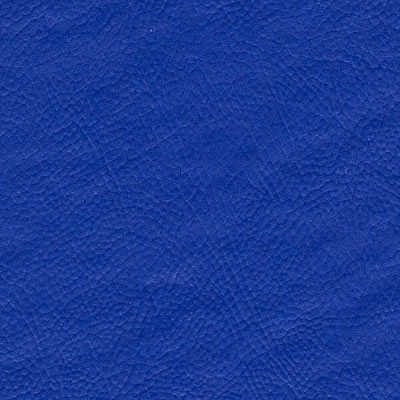Corano Azul 2805