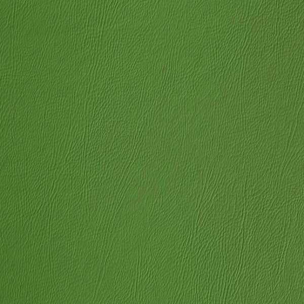 Corano Verde 2820