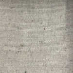 Gênova 1200 cor 74 Lona Ecológica Premium (Cód. 1200) Linha Home & Decor Fio reciclado de Algodão