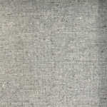 Gênova 1200 cor 75 Lona Ecológica Premium (Cód. 1200) Linha Home & Decor Fio reciclado de Algodão