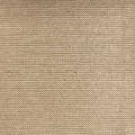 Gênova 1200 cor 76 Lona Ecológica Premium (Cód. 1200) Linha Home & Decor Fio reciclado de Algodão