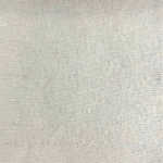 Gênova 1200 cor 77 Lona Ecológica Premium (Cód. 1200) Linha Home & Decor Fio reciclado de Algodão