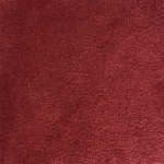 Bahrein 1811 cor 6 Tecido Bouclé Importado 100% Poliéster - Sofisticação Texturizada para Interiores.