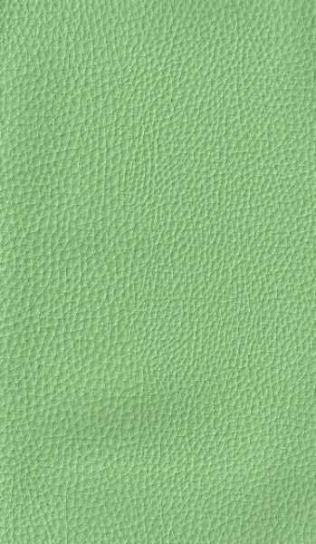 Courvim Viena Verde Od 1108 cor A-3058